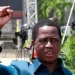 Edgar Lungu: Zambian ex-president stripped of retirement benefits