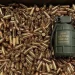 Birthday gift grenade kills Ukraine army chief aide