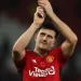 Harry Maguire: Ghana MP Isaac Adongo sorry for mocking Manchester United star