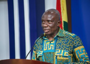 CSWA updates the Public on its New Development