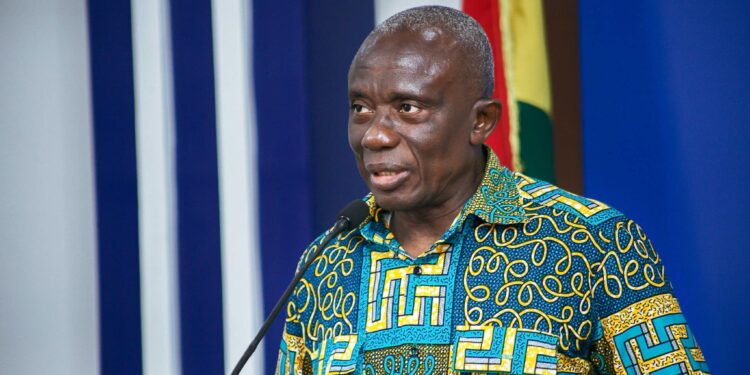 CSWA updates the Public on its New Development