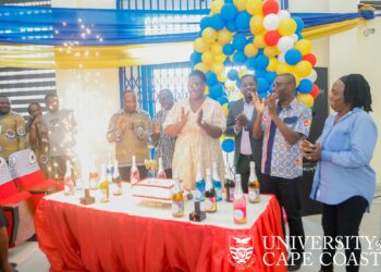 ucc-dofwa-launches-its-30th-anniversary-celebration