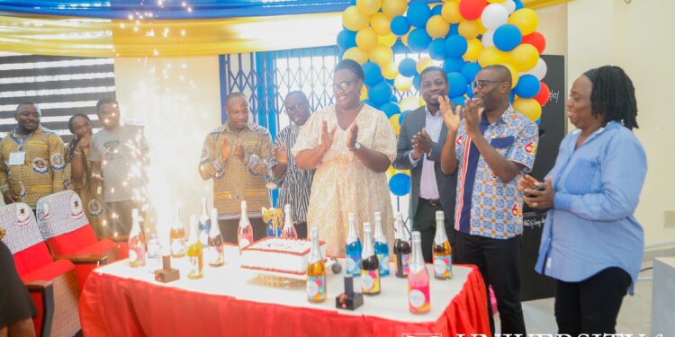 ucc-dofwa-launches-its-30th-anniversary-celebration