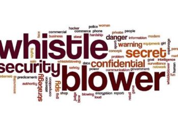 ghanaians-tasked-to-be-strong-whistleblowers-in-the-country