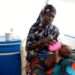 Child malnutrition rises by 160% in parts of Nigeria - NGO