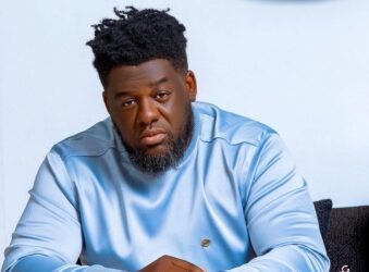 After your song is released in Ghana, go to TikTok office, not Nigeria – Bullgod