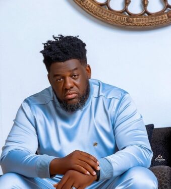 After your song is released in Ghana, go to TikTok office, not Nigeria – Bullgod
