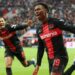 Alonso’s Leverkusen equals Guardiola’s Bayern record