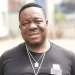 Amputation: Mr Ibu loses leg due to undisclosed illness