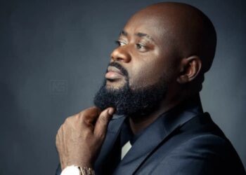 Artiste managers in Ghana should have a unified front – Sammy Forson
