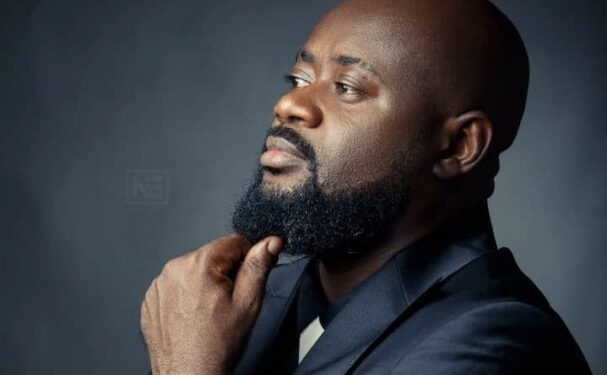 Artiste managers in Ghana should have a unified front – Sammy Forson
