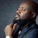 Artiste managers in Ghana should have a unified front – Sammy Forson