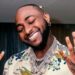 Atlanta celebrates Davido with official city holiday
