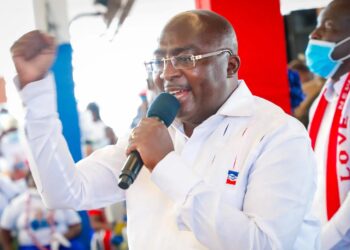 bawumia-is-npp-flagbearer