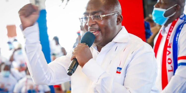 bawumia-is-npp-flagbearer