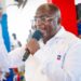 bawumia-is-npp-flagbearer