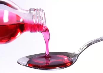 Boss of Indonesia cough syrup maker jailed after child deaths