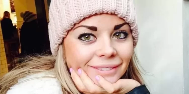 Brazilian butt-lift surgery death prompts Turkey-UK meeting