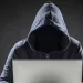 British-Nigerian hacker admits to $6m fraud in US