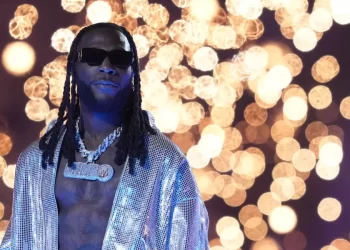 Burna Boy and Rema win inaugural Afrobeats awards