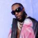Burna Boy threatens to hire 100 lawyers, sue bloggers