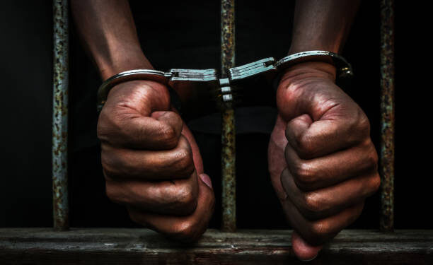 Businessman remanded for assaulting ECG employee