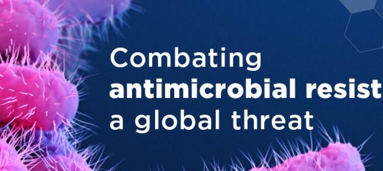 rising-antimicrobial-resistance-linked-to-improper-antimicrobial-usage
