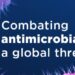 rising-antimicrobial-resistance-linked-to-improper-antimicrobial-usage