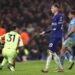 Cole Palmer earns point for Chelsea against Man City with stoppage-time penalty