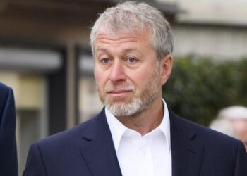 Chelsea could face further scrutiny from football authorities over reports of payments connected to the club's former owner Roman Abramovich.