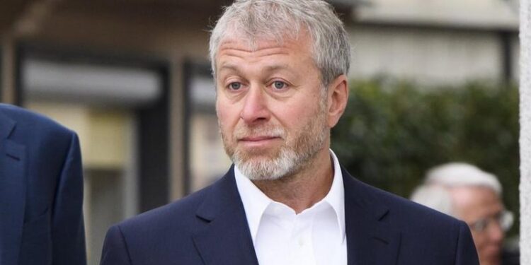 Chelsea could face further scrutiny from football authorities over reports of payments connected to the club's former owner Roman Abramovich.