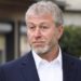Chelsea could face further scrutiny from football authorities over reports of payments connected to the club's former owner Roman Abramovich.