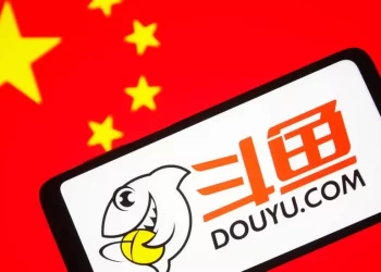 Chinese tech and investment bosses 'detained'