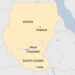 Clashes kill 75 near Sudan-South Sudan border - UN