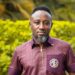 Creative industry is not a realm for joking but serious business, says George Quaye