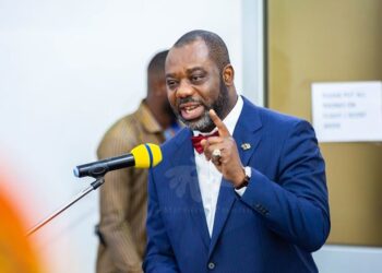 ghana-is-ever-ready-to-build-its-nuclear-power-plant-dr-matthew-opoku-prempeh