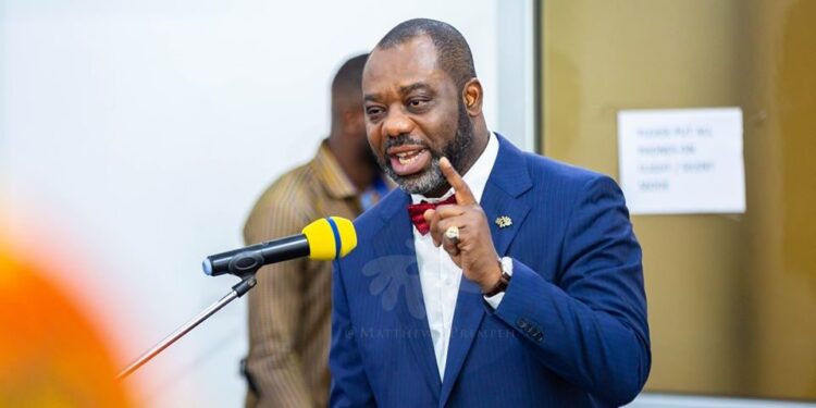 ghana-is-ever-ready-to-build-its-nuclear-power-plant-dr-matthew-opoku-prempeh