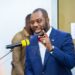 ghana-is-ever-ready-to-build-its-nuclear-power-plant-dr-matthew-opoku-prempeh