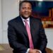 Aliko Dangote ranks 9th on list of top 10 richest manufacturing billionaires