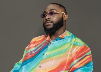 Davido sued for defamation, breach of contract