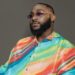 Davido sued for defamation, breach of contract