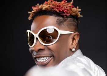 Editor's Lens The need for event venues, now or never!