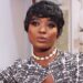 Don’t sell your soul to the Devil – Efya advises the youth