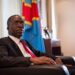 Ex-DR Congo PM drops presidency bid, backs joint candidate
