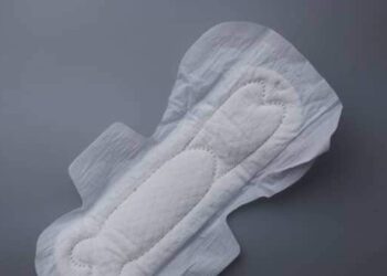 Ada Constituency MP Appeals to Government to Eliminate Tax on Sanitary Pads