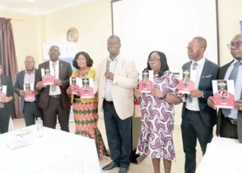 FDA implements efforts to combat increased tobacco use in Ghana