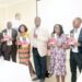 FDA implements efforts to combat increased tobacco use in Ghana