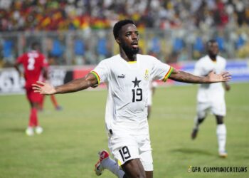 FINALLY-Inaki-Williams-scores-first-goal-for-Black-Stars-in-over-800-minutes-of-football