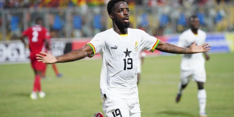 FINALLY-Inaki-Williams-scores-first-goal-for-Black-Stars-in-over-800-minutes-of-football