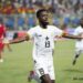 FINALLY-Inaki-Williams-scores-first-goal-for-Black-Stars-in-over-800-minutes-of-football